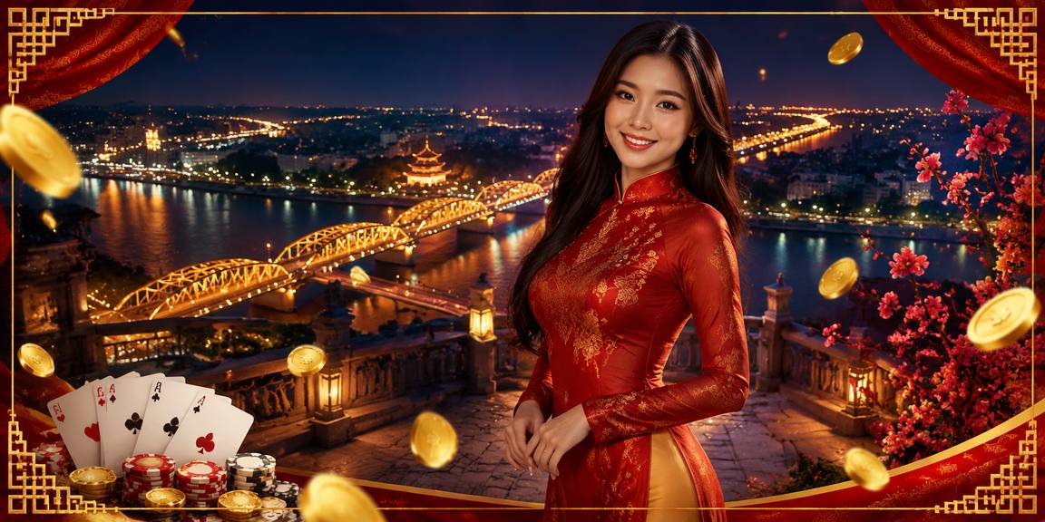 80d RAM khuyến nghị