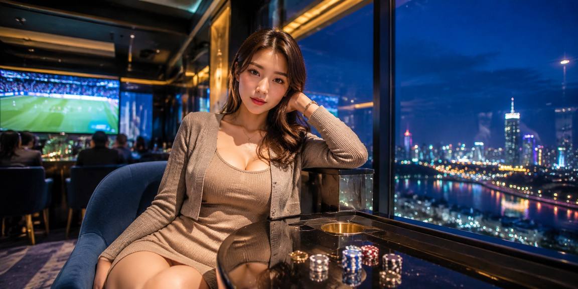 80d Tải ứng dụng 80d cho Android và iOS ngay hôm nay