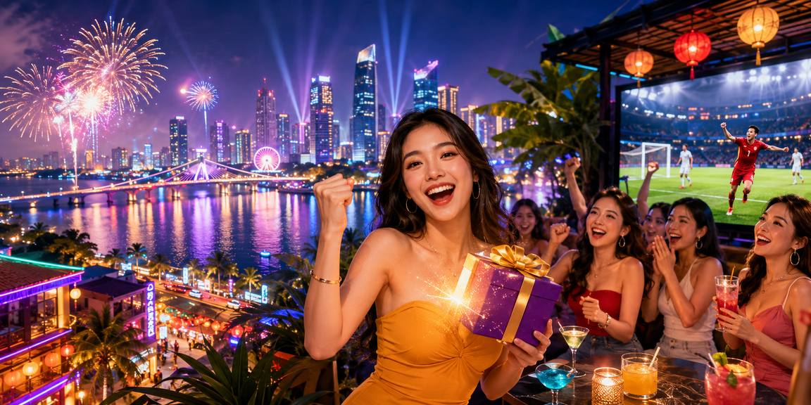 80d Khu vực hỗ trợ