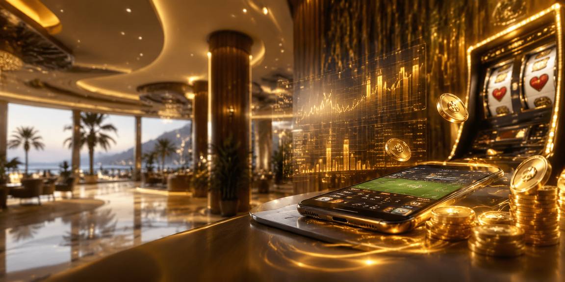 80d Danh mục Live Casino